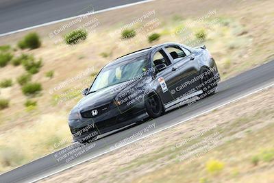 media/Oct-01-2023-VIP Trackdays (Sun) [[8c13cf1485]]/A Group/session 2 turn 2/